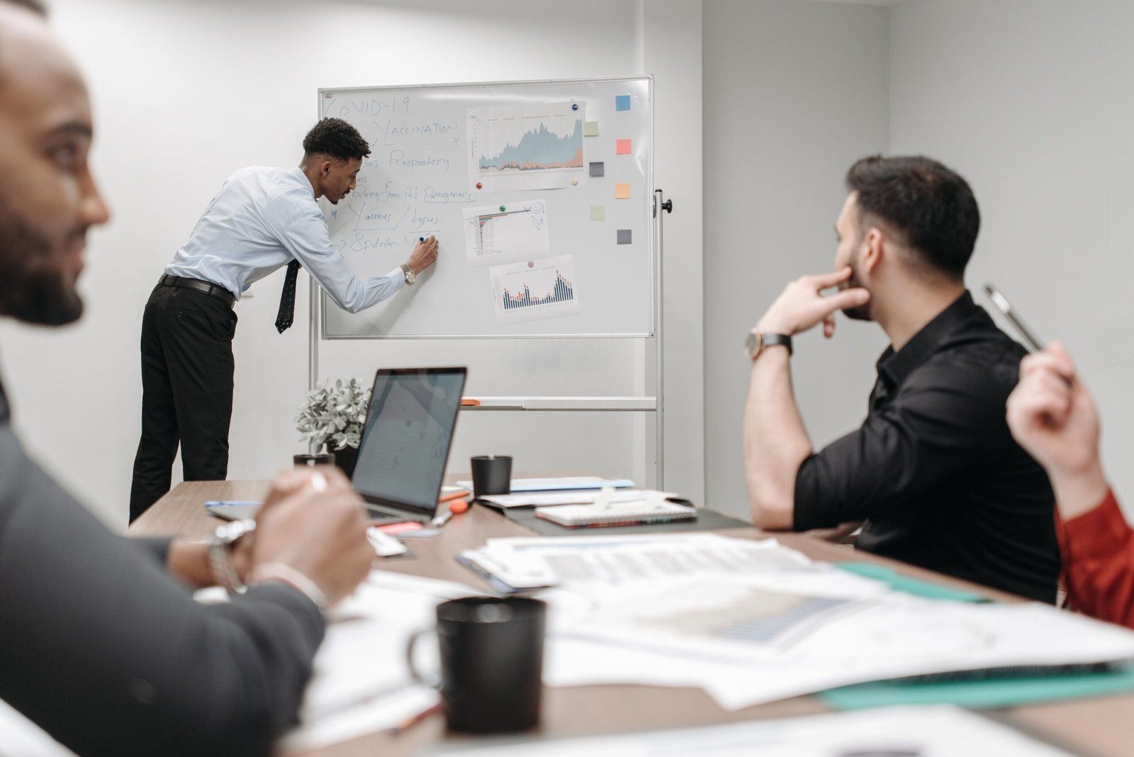 MysteryPro customer experience evaluation