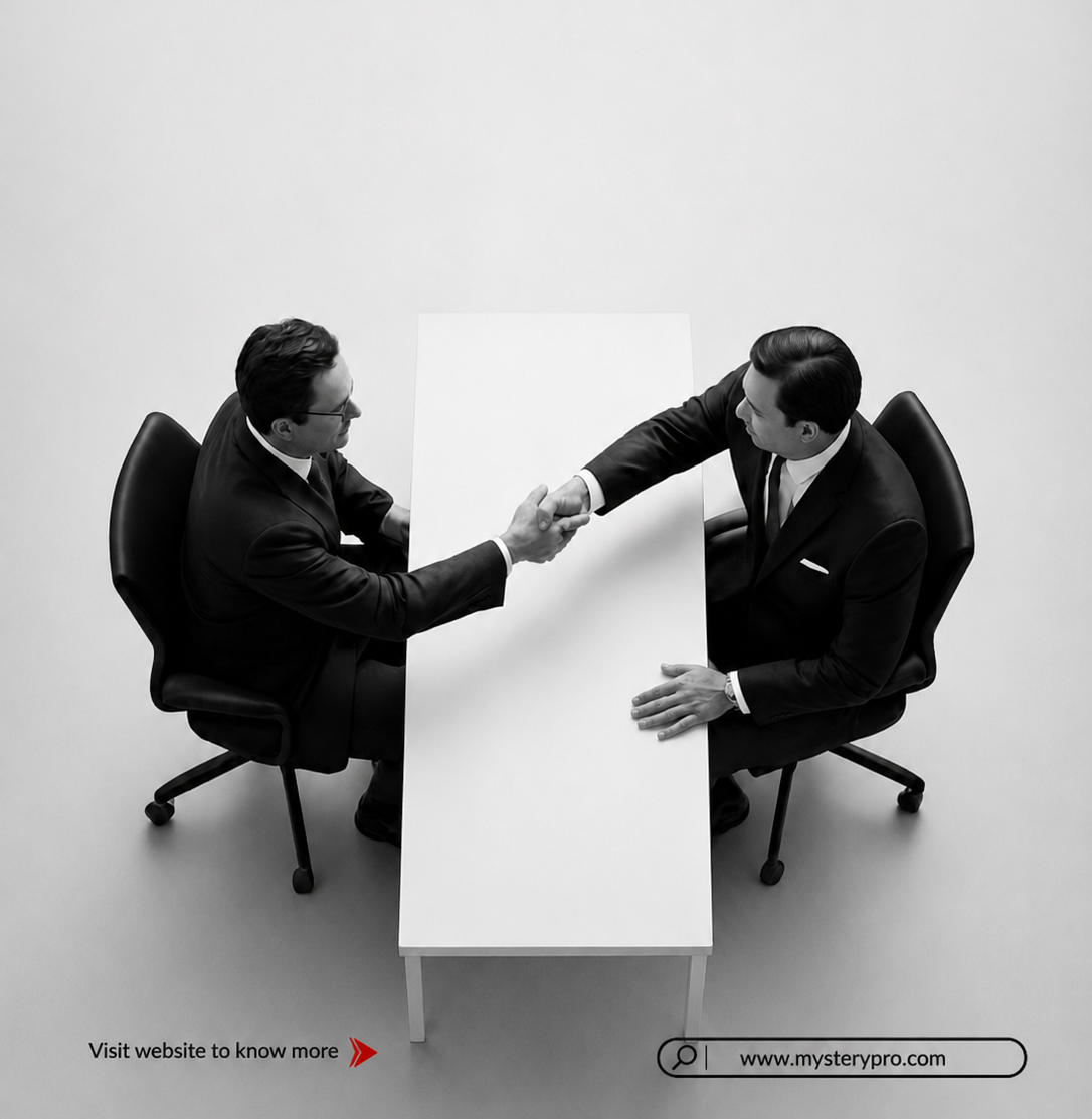 Customer experience intelligence