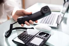 Telephone mystery shopping customer service