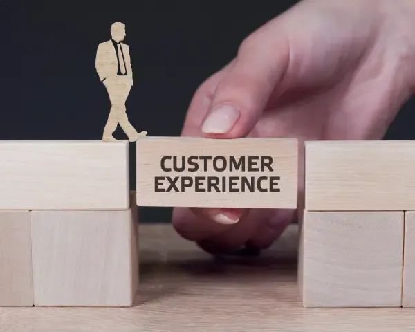 About MysteryPro