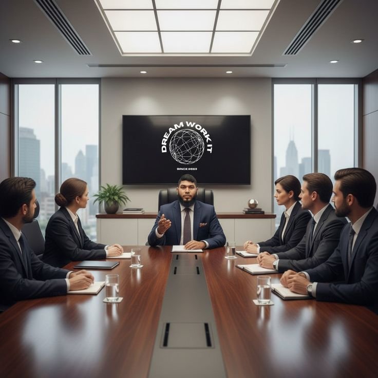 MysteryPro customer experience evaluation
