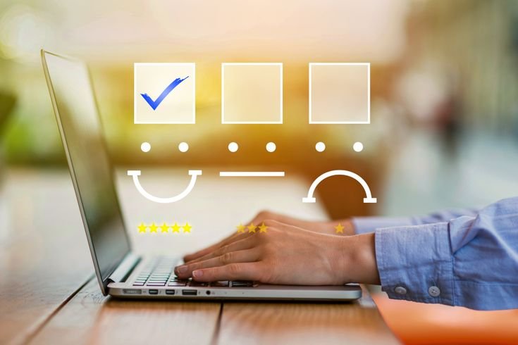 MysteryPro Services