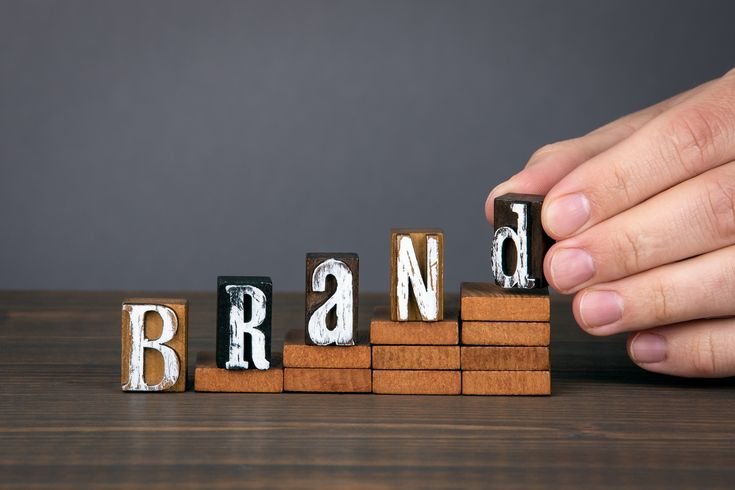 Mystery shopping compliance and brand standards